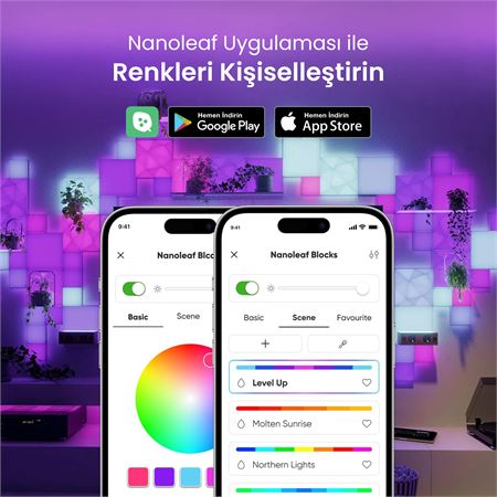 nanoleaf-kare-blok-akilli-rgbw-duvar-paneli-genisletme-paketi-app-kontrollu-2-parca-8.jpg