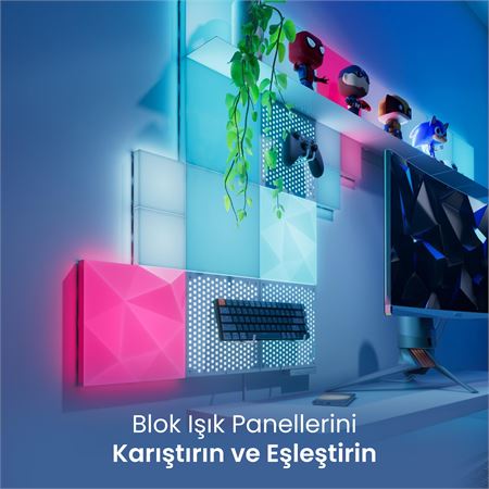originalnanoleaf-kare-blok-akilli-rgbw-duvar-paneli-baslangic-paketi-app-kontrollu-10-parca-2.jpg
