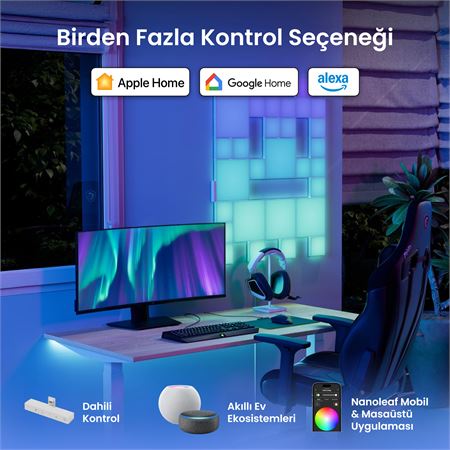 originalnanoleaf-kare-blok-akilli-rgbw-duvar-paneli-baslangic-paketi-app-kontrollu-10-parca-7.jpg