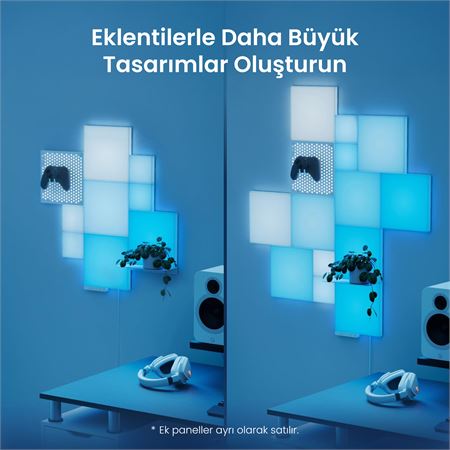 originalnanoleaf-kare-blok-akilli-rgbw-duvar-paneli-baslangic-paketi-app-kontrollu-10-parca-8.jpg