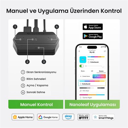 originalnanoleaf-4d-akilli-tv-arkasi-led-serit-aydinlatma-baslangic-paketi-app-kontrollu-65inc-7.jpg