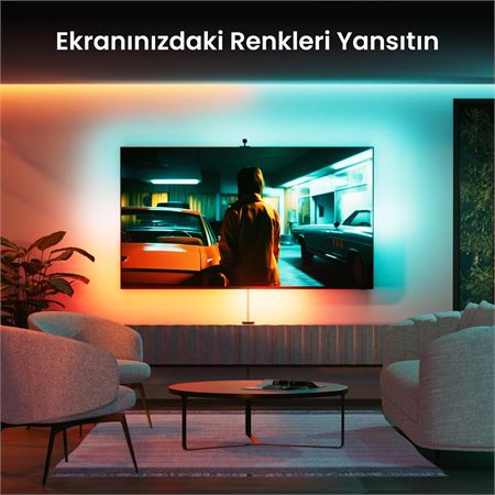 nanoleaf-4d-tv-arkasi-akilli-led-serit-aydinlatma-baslangic-paketi-app-kontrollu-85inc-2.jpg