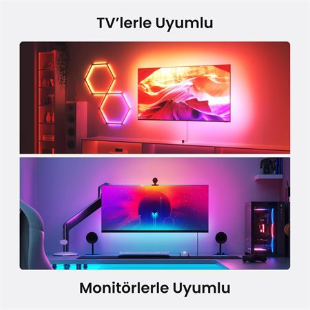 nanoleaf-4d-tv-arkasi-akilli-led-serit-aydinlatma-baslangic-paketi-app-kontrollu-85inc-3.jpg