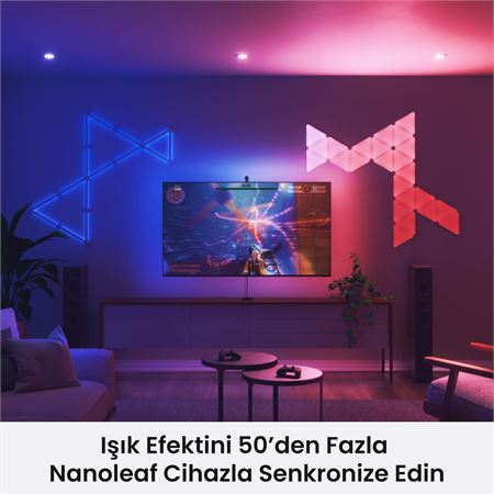 nanoleaf-4d-tv-arkasi-akilli-led-serit-aydinlatma-baslangic-paketi-app-kontrollu-85inc-4.jpg