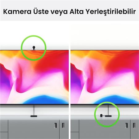 nanoleaf-4d-tv-arkasi-akilli-led-serit-aydinlatma-baslangic-paketi-app-kontrollu-85inc-6.jpg