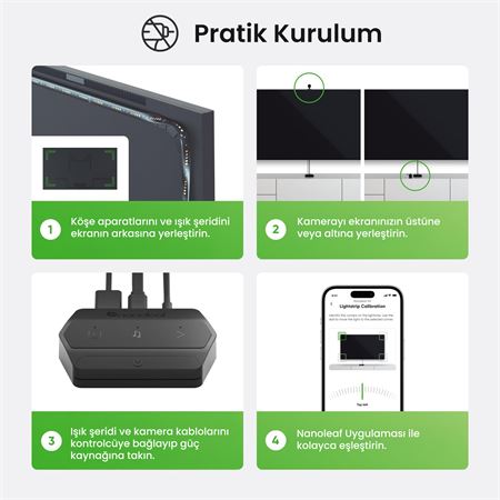 nanoleaf-4d-tv-arkasi-akilli-led-serit-aydinlatma-baslangic-paketi-app-kontrollu-85inc-9.jpg