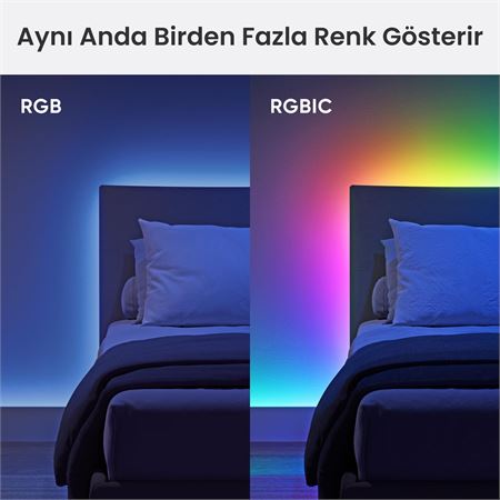 nanoleaf-akilli-rgb-serit-led-matter-3.jpg
