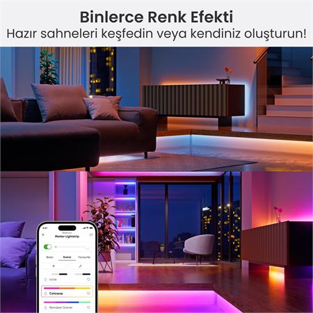 nanoleaf-akilli-rgb-serit-led-matter-5.jpg