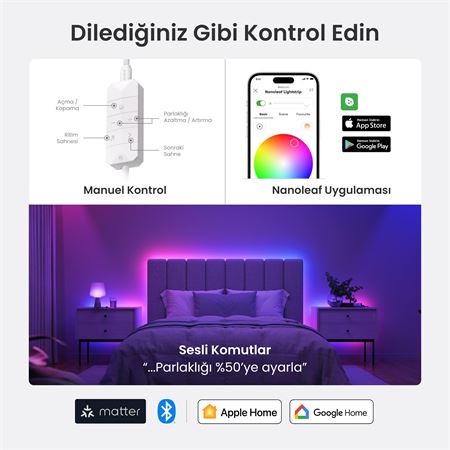 nanoleaf-akilli-rgb-serit-led-matter-8.jpg