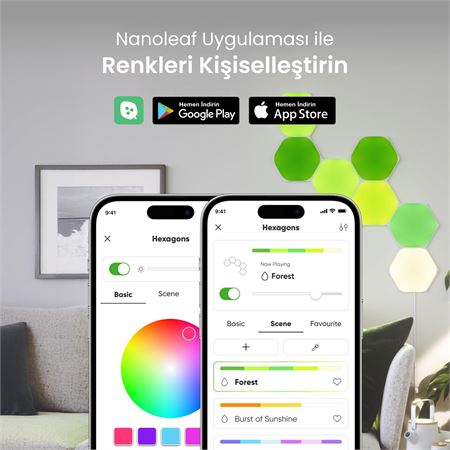 nanoleaf-altigen-akilli-rgbw-duvar-paneli-genisletme-paketi-app-kontrollu-3-parca-beyaz-4.jpg