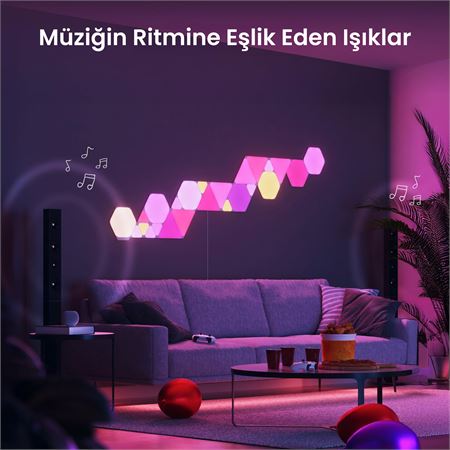 nanoleaf-altigen-akilli-rgbw-duvar-paneli-genisletme-paketi-app-kontrollu-3-parca-beyaz-5.jpg