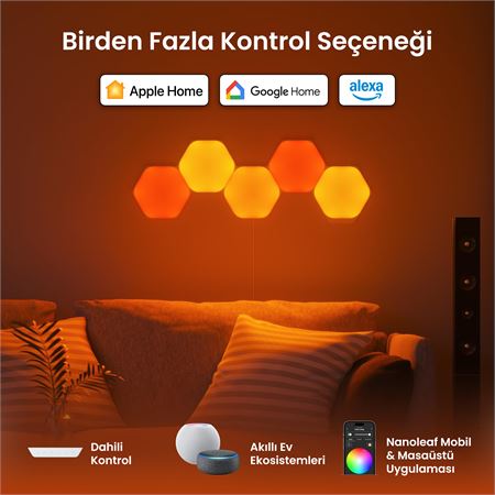 nanoleaf-altigen-akilli-rgbw-duvar-paneli-genisletme-paketi-app-kontrollu-3-parca-beyaz-9.jpg