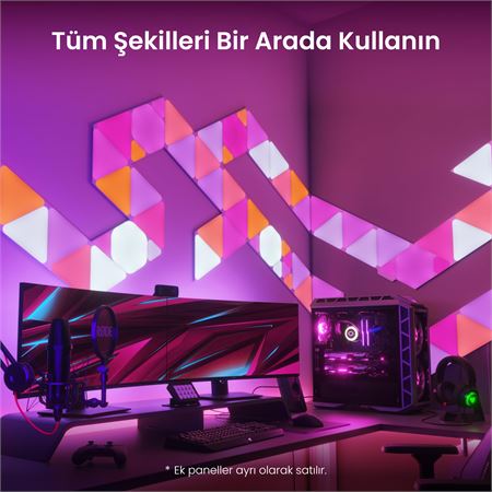 nanoleaf-altigen-akilli-rgbw-duvar-paneli-genisletme-paketi-app-kontrollu-3-parca-beyaz-7.jpg