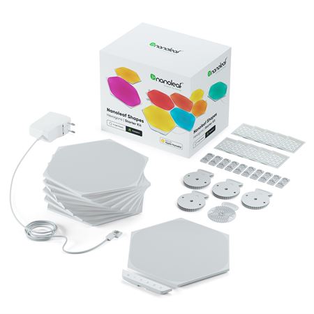 nanoleaf-altigen-akilli-rgbw-duvar-paneli-genisletme-paketi-app-kontrollu-3-parca-beyaz-s.jpg