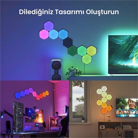 nanoleaf-altigen-akilli-rgbw-duvar-paneli-baslangic-paketi-app-kontrollu-9-parca-siyah-2.jpg