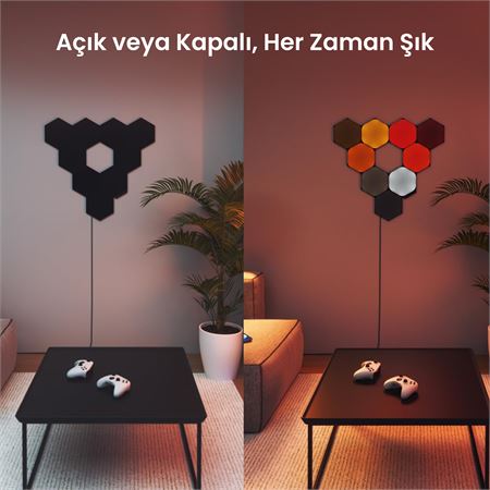 nanoleaf-altigen-akilli-rgbw-duvar-paneli-baslangic-paketi-app-kontrollu-9-parca-siyah-3.jpg