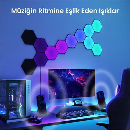 nanoleaf-altigen-akilli-rgbw-duvar-paneli-baslangic-paketi-app-kontrollu-9-parca-siyah-5.jpg