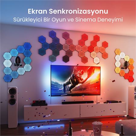 nanoleaf-altigen-akilli-rgbw-duvar-paneli-baslangic-paketi-app-kontrollu-9-parca-siyah-6.jpg