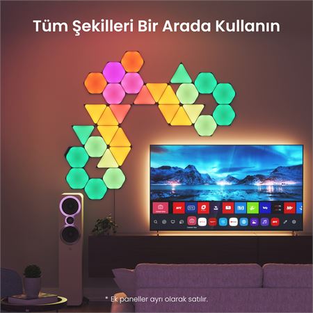 nanoleaf-altigen-akilli-rgbw-duvar-paneli-baslangic-paketi-app-kontrollu-9-parca-siyah-7.jpg