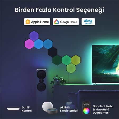 nanoleaf-altigen-akilli-rgbw-duvar-paneli-baslangic-paketi-app-kontrollu-9-parca-siyah-9.jpg