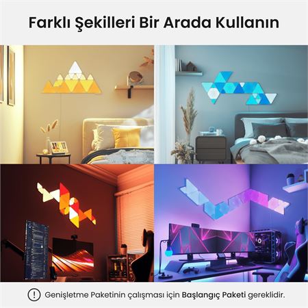 nanoleaf-ucgen-akilli-rgbw-duvar-paneli-baslangic-paketi-app-kontrollu-9-parca-beyaz-2.jpg