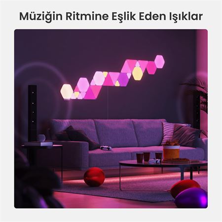 nanoleaf-ucgen-akilli-rgbw-duvar-paneli-baslangic-paketi-app-kontrollu-9-parca-beyaz-4.jpg