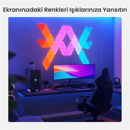 nanoleaf-ucgen-akilli-rgbw-duvar-paneli-baslangic-paketi-app-kontrollu-9-parca-beyaz-5.jpg