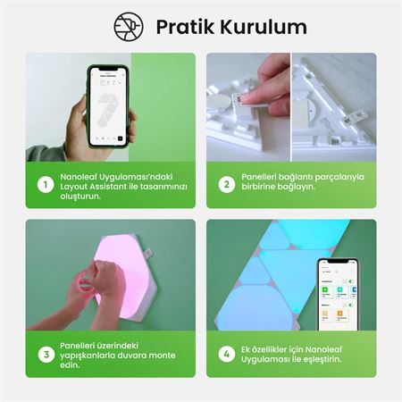 nanoleaf-ucgen-akilli-rgbw-duvar-paneli-baslangic-paketi-app-kontrollu-9-parca-beyaz-6.jpg