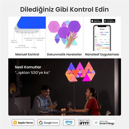 nanoleaf-ucgen-akilli-rgbw-duvar-paneli-baslangic-paketi-app-kontrollu-9-parca-beyaz-7.jpg