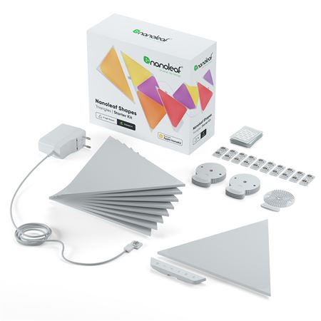 nanoleaf-ucgen-akilli-rgbw-duvar-paneli-baslangic-paketi-app-kontrollu-9-parca-beyaz-s.jpg