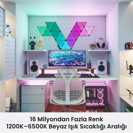 nanoleaf-ucgen-akilli-rgbw-duvar-paneli-genisletme-paketi-app-kontrollu-3-parca-siyah-3.jpg