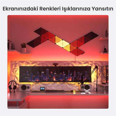 nanoleaf-ucgen-akilli-rgbw-duvar-paneli-genisletme-paketi-app-kontrollu-3-parca-siyah-6.jpg