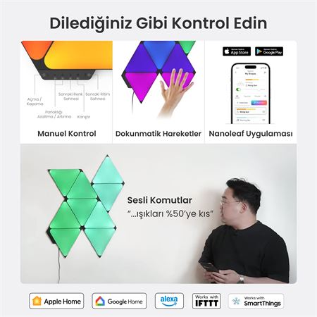 nanoleaf-ucgen-akilli-rgbw-duvar-paneli-baslangic-paketi-app-kontrollu-9-parca-siyah-8.jpg