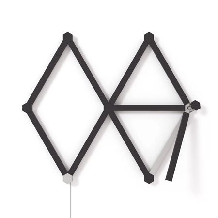 2-nanoleaf-lines-accessory-accessories-skins-matte-black-assembly.jpg