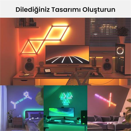 originalnanoleaf-akilli-rgbw-led-isik-serit-genisletme-paketi-app-kontrollu-3-parca-beyaz-2.jpg