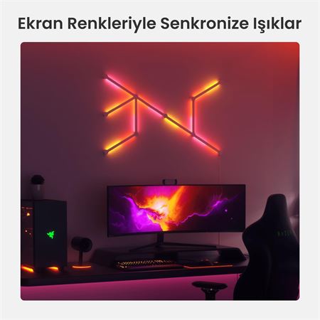 originalnanoleaf-akilli-rgbw-led-isik-serit-genisletme-paketi-app-kontrollu-3-parca-beyaz-3.jpg