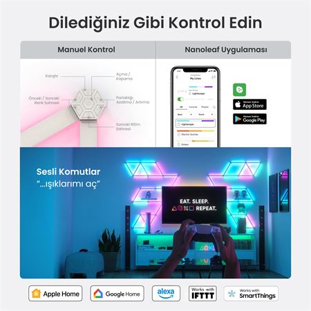 originalnanoleaf-akilli-rgbw-led-isik-serit-baslangic-paketi-app-kontrollu-9-parca-beyaz-7.jpg