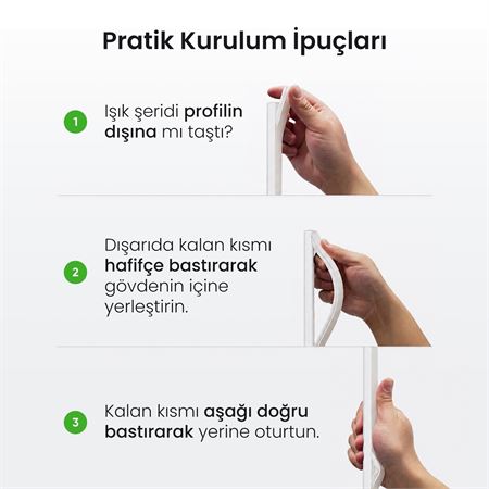nanoleaf-akilli-rgbw-dikey-aydinlatma-yer-lambasi-matter-app-kontrollu-beyaz-3.jpg