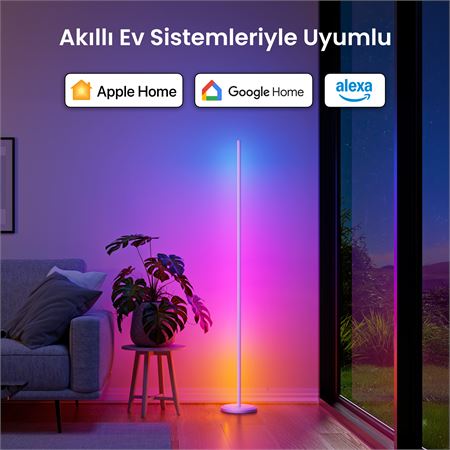 nanoleaf-akilli-rgbw-dikey-aydinlatma-yer-lambasi-matter-app-kontrollu-beyaz-6.jpg