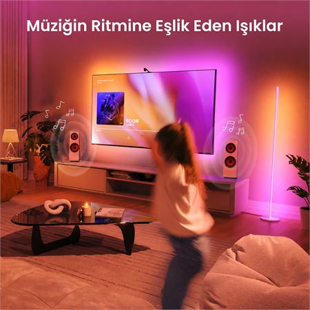 nanoleaf-akilli-rgbw-dikey-aydinlatma-yer-lambasi-matter-app-kontrollu-beyaz-7.jpg