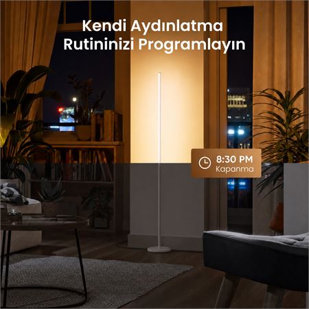 nanoleaf-akilli-rgbw-dikey-aydinlatma-yer-lambasi-matter-app-kontrollu-beyaz-9.jpg