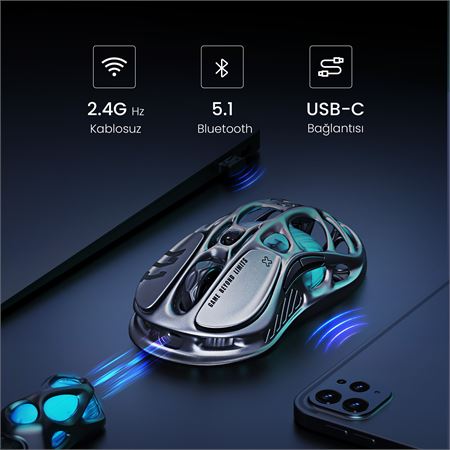 gravastar-m1-pro-rgb-kablosuz-26k-dpi-optik-gaming-mouse-gunmetal-gray-3.jpg