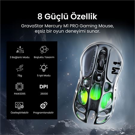gravastar-m1-pro-rgb-kablosuz-26k-dpi-optik-gaming-mouse-gunmetal-gray-4.jpg
