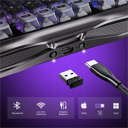 gravastar-mercury-k1-pro-rgb-kablosuz-mekanik-gaming-klavye-cyberpunk-9.jpg