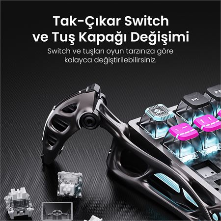 gravastar-mercury-v75-pro-he-hall-effect-manyetik-switch-gaming-klavye-82.jpg