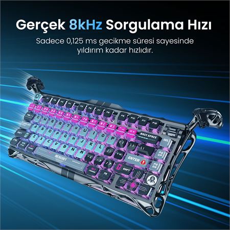 gravastar-mercury-v75-pro-he-hall-effect-manyetik-switch-gaming-klavye-84.jpg