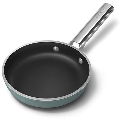 639.jpg