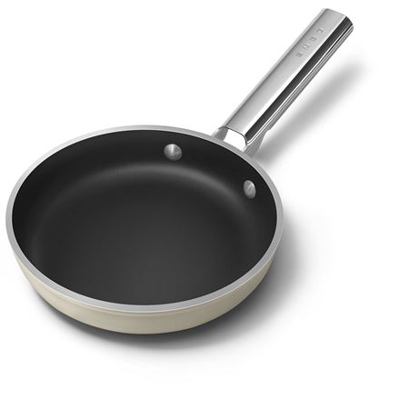 635.jpg