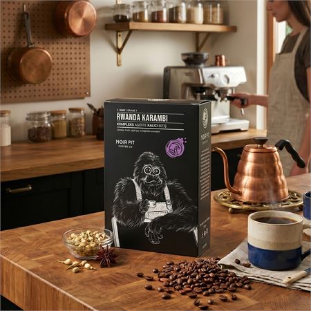 rwanda-250-gr-box-mockup-02.jpg