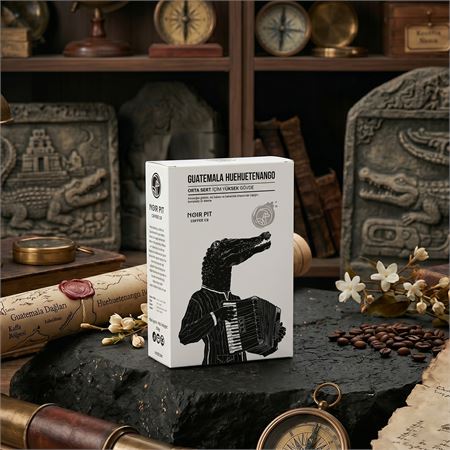 guatemala-250-gr-box-mockup-01.jpg